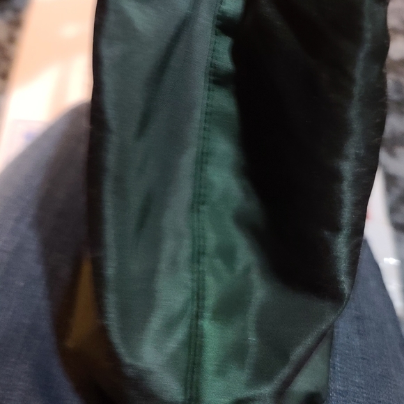 Auth. Prada handbag - Picture 12 of 15